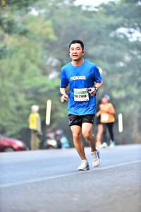 BIB: 21468
                            <button type="button" onclick="openModal(10126020)" class="btn btn-primary btn-sm float-right btn-popup" data-toggle="modal" data-target=".modal-high-quality">
                        <i class="fas fa-shopping-cart"></i> Add to Cart
                    </button>
                                            <button type="button" onclick="isThisMe(10126020, true)" class="btn btn-success btn-sm float-right btn-popup btn-isme hidden" data-toggle="tooltip" data-placement="bottom" title="นี่คือรูปของคุณใช่ไหม คลิกที่นี่เพื่อเอาเข้าอัลบั้ม">
                        <i class="fas fa-plus"></i> Add to album
                    </button>
                    <button type="button" onclick="isThisMe(10126020, false)" class="btn btn-warning btn-sm float-right btn-popup btn-isnotme hidden">
                        <i class="fas fa-ban"></i> Remove from album
                    </button>
